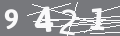capsa